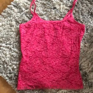 Women’s top